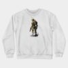 40315819 0 14 - Halo Merch Store