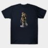 40315819 0 17 - Halo Merch Store