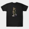 40315819 0 18 - Halo Merch Store