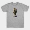 40315819 0 19 - Halo Merch Store