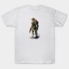 40315819 0 20 - Halo Merch Store