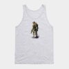 40315819 0 27 - Halo Merch Store