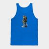 40315819 0 28 - Halo Merch Store