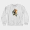 40315942 0 12 - Halo Merch Store