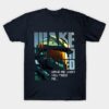 41406317 0 10 - Halo Merch Store