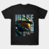 41406317 0 9 - Halo Merch Store