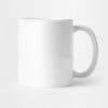 Halo Master Chief Design Original Artwork Mug Official Halo Merch Store Merch