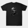 42773879 0 15 - Halo Merch Store