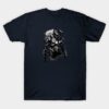 42773879 0 16 - Halo Merch Store