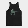 43065739 0 2 - Halo Merch Store