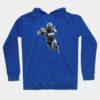 Halo Master Chief Design Hoodie Official Halo Merch Store Merch