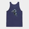 45239734 0 13 - Halo Merch Store