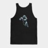 45239734 0 14 - Halo Merch Store