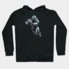 45239734 0 4 - Halo Merch Store