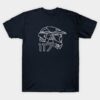 47280973 0 8 - Halo Merch Store