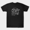 47280973 0 9 - Halo Merch Store