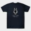 48138125 0 8 - Halo Merch Store