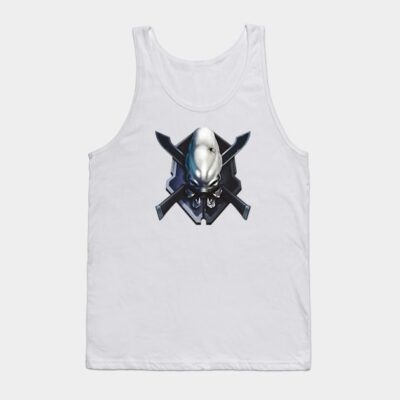 Halo Legendary Tank Top Official Halo Merch Store Merch