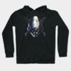 48542896 0 3 - Halo Merch Store