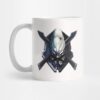 Halo Legendary Mug Official Halo Merch Store Merch