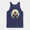 49799778 0 5 - Halo Merch Store