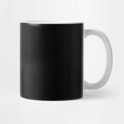 Sierra 117 Mug Official Halo Merch Store Merch