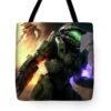 5 halo spartan creationistlife 1 - Halo Merch Store