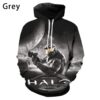 5fb6190ed479287b0c13cc26 2 extralarge - Halo Merch Store