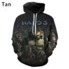 5fb6190ed479287b0c13cc26 4 extralarge - Halo Merch Store