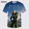 5fe064d1162131531f3ba73c 11 extralarge - Halo Merch Store