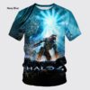 5fe064d1162131531f3ba73c 12 extralarge - Halo Merch Store