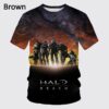 5fe064d1162131531f3ba73c 13 extralarge - Halo Merch Store