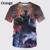 5fe064d1162131531f3ba73c 15 extralarge - Halo Merch Store