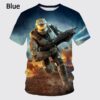 5fe064d1162131531f3ba73c 17 extralarge - Halo Merch Store