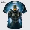 5fe064d1162131531f3ba73c 18 extralarge - Halo Merch Store