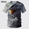 5fe064d1162131531f3ba73c 19 extralarge - Halo Merch Store