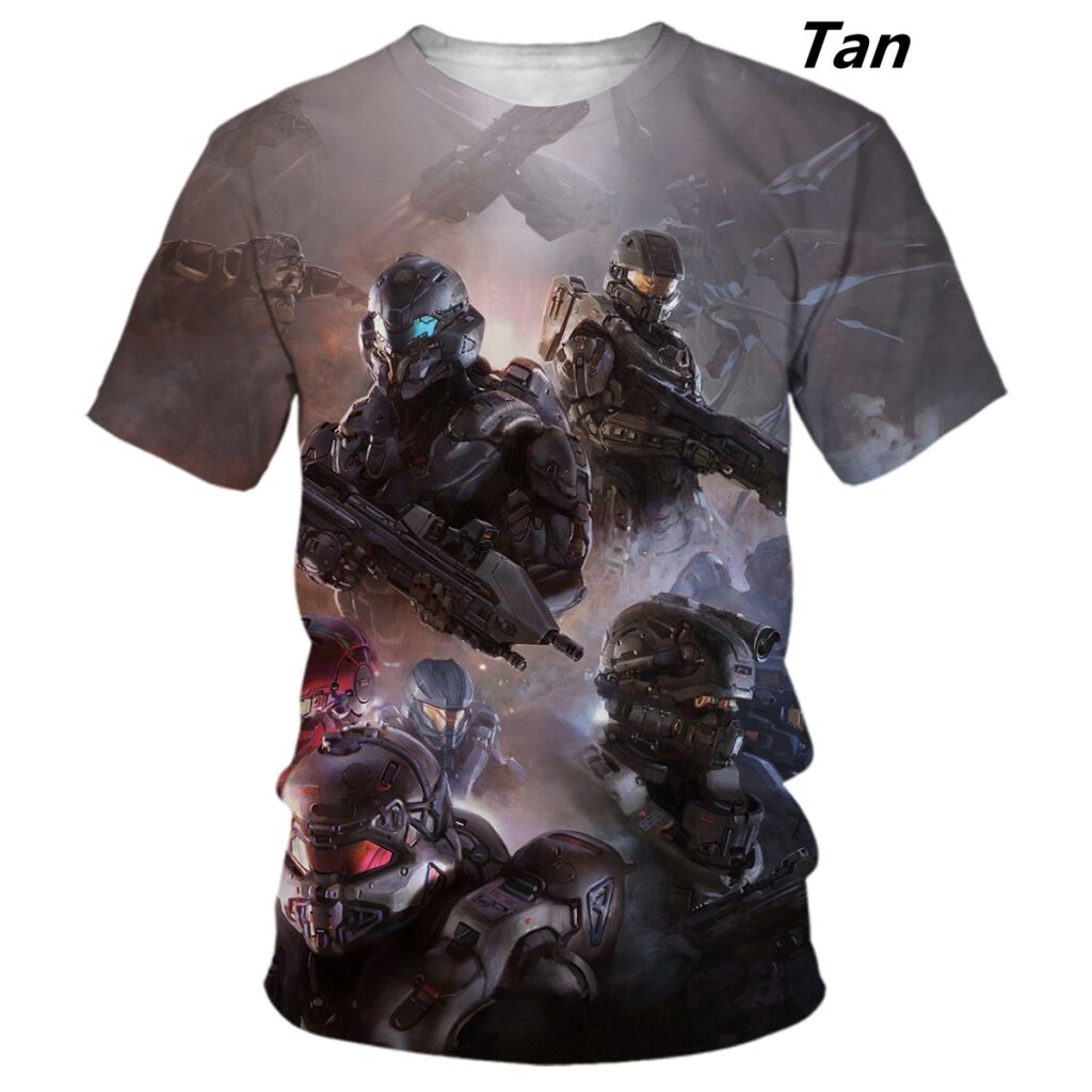 60920d9b266f5bad78f76d99 2 - Halo Merch Store