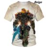 60920d9b266f5bad78f76d99 3 extralarge - Halo Merch Store