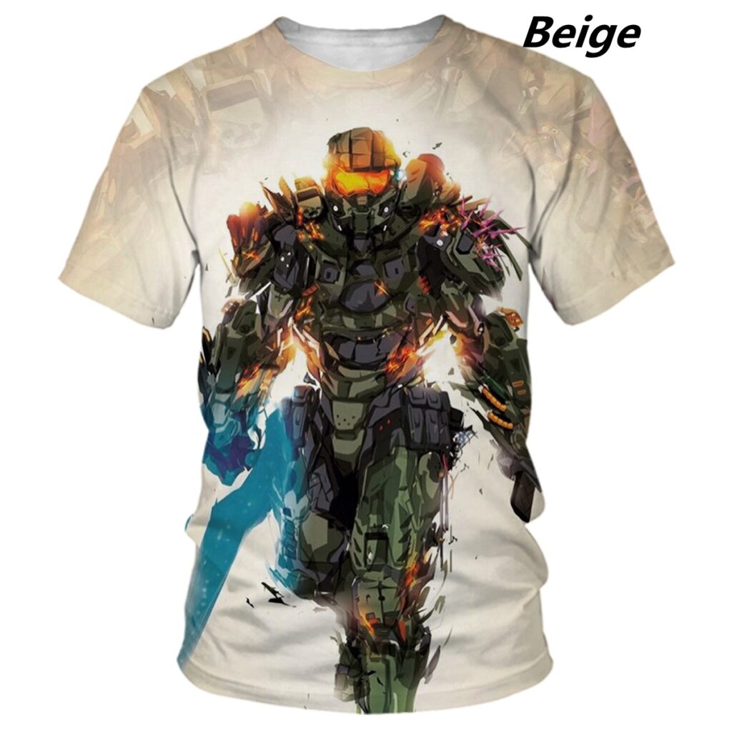 60920d9b266f5bad78f76d99 3 - Halo Merch Store