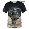 60920d9b266f5bad78f76d99 4 extralarge - Halo Merch Store