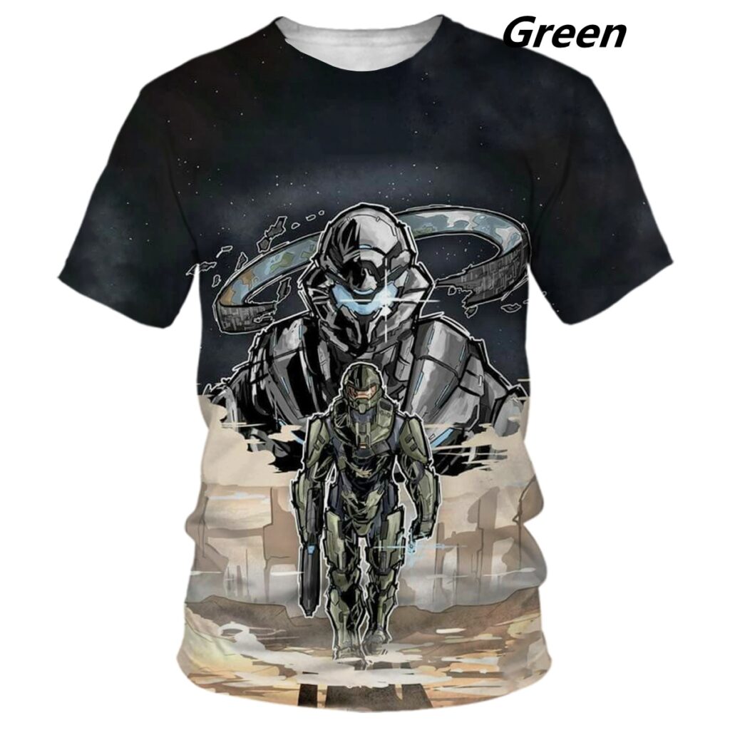 60920d9b266f5bad78f76d99 4 - Halo Merch Store