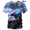 60920d9b266f5bad78f76d99 5 extralarge - Halo Merch Store