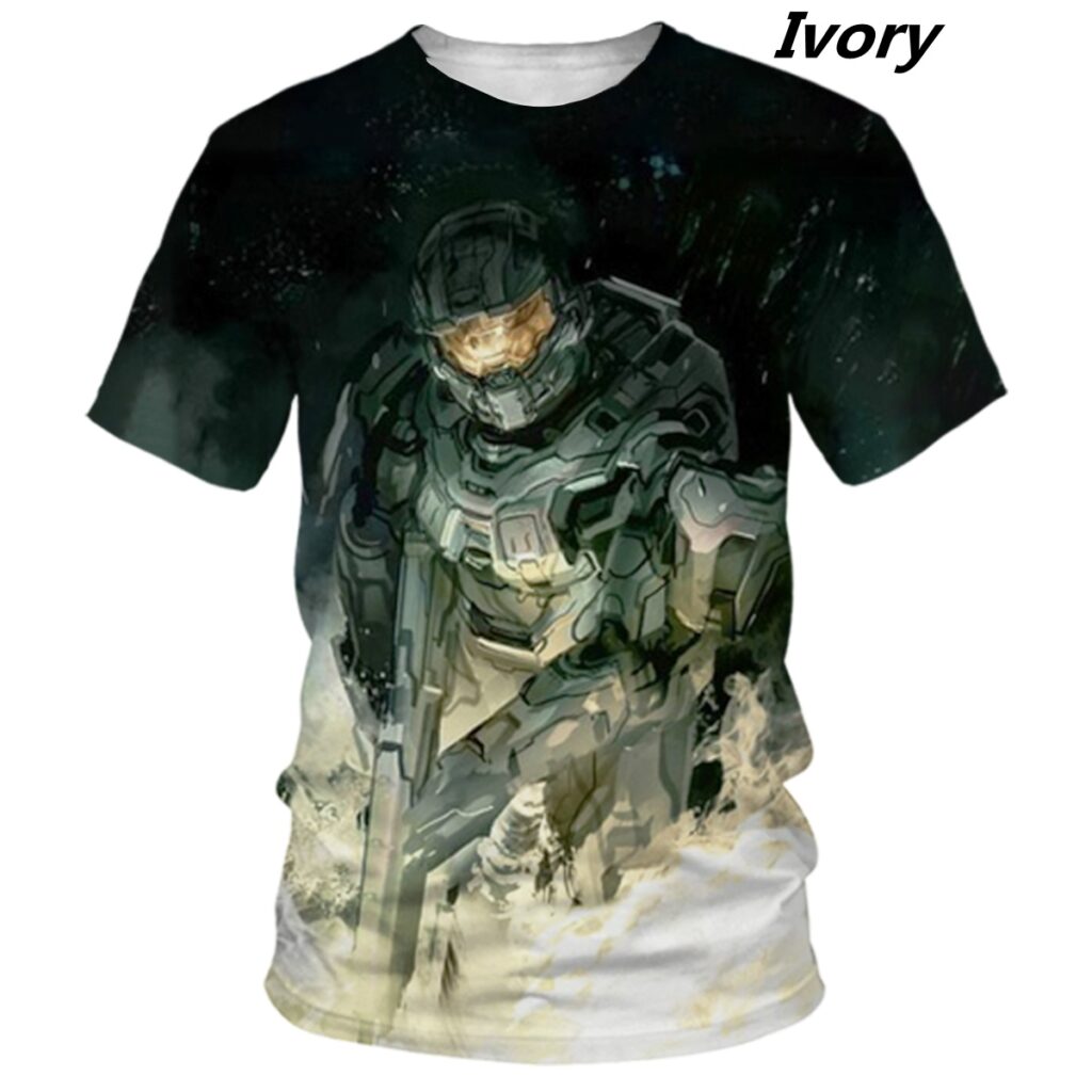 60920d9b266f5bad78f76d99 7 - Halo Merch Store