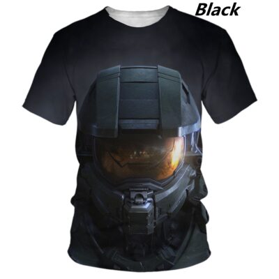 60920d9b266f5bad78f76d99 8 extralarge - Halo Merch Store