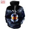 619477bd11342894e3f6dc80 3 extralarge - Halo Merch Store