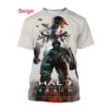 629dc3b8e3c760c9ea5260ec 1 extralarge - Halo Merch Store