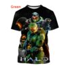 629dc3b8e3c760c9ea5260ec 3 extralarge - Halo Merch Store