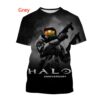 629dc3b8e3c760c9ea5260ec 5 extralarge - Halo Merch Store