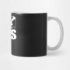 Halo Damascus Testing Facility White Mug Official Halo Merch Store Merch