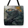 artworkimage medium 43334115 29910454 1 - Halo Merch Store